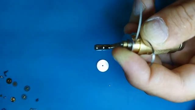 Omega hronometer movements 1120 смотреть онлайн