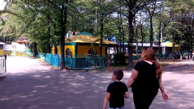 поездка в краматорск смотреть онлайн