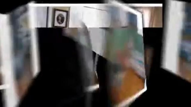 ***Owner will pay $10,000 towards closing costs!! смотреть онлайн