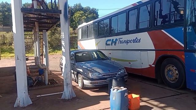 CH transporte garagem do lado de casa branquelo vai morar aqui? смотреть онлайн