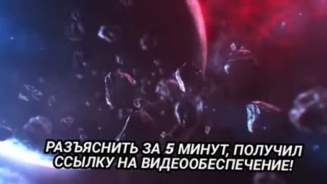 🔴ВНИМАНИЕ! ЛЮДИ В ШОКЕ, ПОТОМУ ЧТО УЗНАЛИ, КТО ВЫ... ПОСЛАНИЕ ОТ АНГЕЛОВ 333 смотреть онлайн