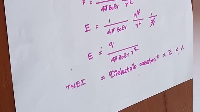 1 Gauss's theorem in tamil смотреть онлайн
