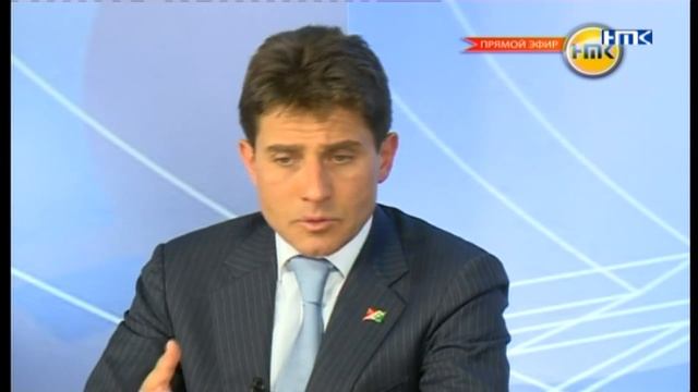 Прямой эфир с главой Наро-Фоминского района Вадимом Андроновым - выпуск от 17 мая 2016 года.часть смотреть онлайн