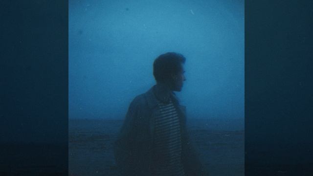 Abysm смотреть онлайн