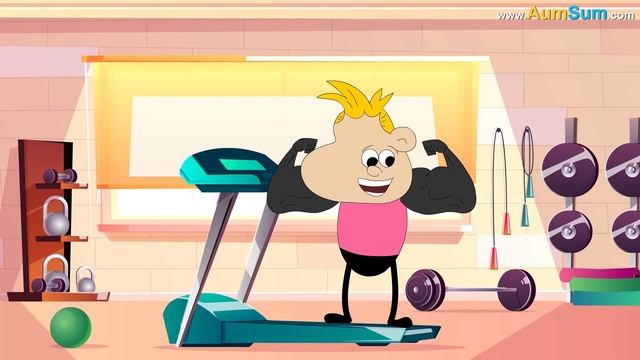What If Clocks & Watches Disappeared? + More Videos | #aumsum #kids #science #education #children