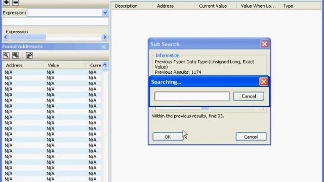 Jin Online " Potensi " Hack , Teaching By XxRealTheWarxX ( Username : RajaSolo7Lautan ) смотреть онлайн