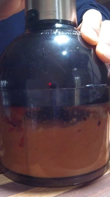 Copycat Nando’s PERI-PERI Chicken Recipe | Weber Q Grill #SHORTS смотреть онлайн