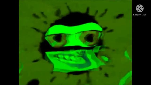 Preview 214537 V4 Logo Effects (Sponsored By Preview 2 Effects Extended FIXED) смотреть онлайн