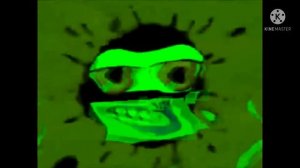 Preview 214537 V4 Logo Effects (Sponsored By Preview 2 Effects Extended FIXED)