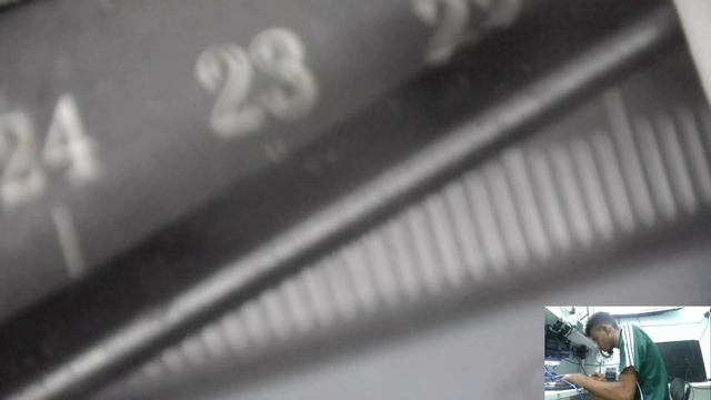 iphone 6s nand repair смотреть онлайн