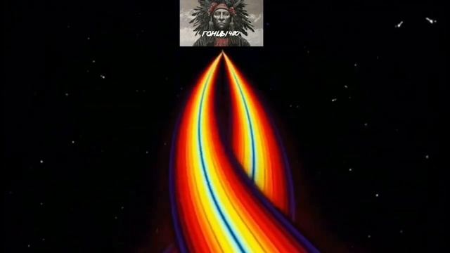 От накуренных для накуренных #865 (Гонцы 420) ЧИТАЙ ОПИСАНИЕ!!!✌🤓 Музыка 2021 music Лучшее ХИТЫ смотреть онлайн