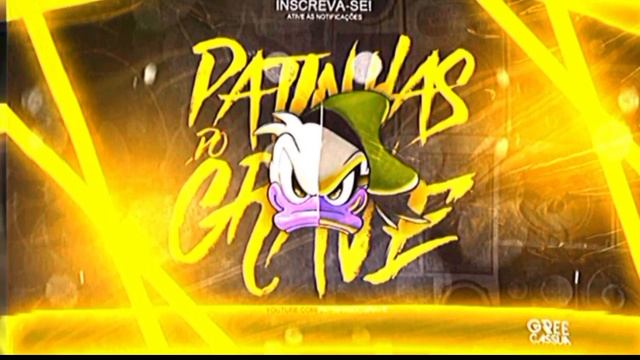 MTG dos Fluxos - Bruno Reis , Mc MT , Mc Marymaii, Mc Duvale ( DJ Fagner ) смотреть онлайн