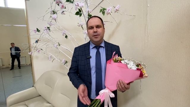 Кира, два Тимофея, Данил, Савелий и Никита смотреть онлайн