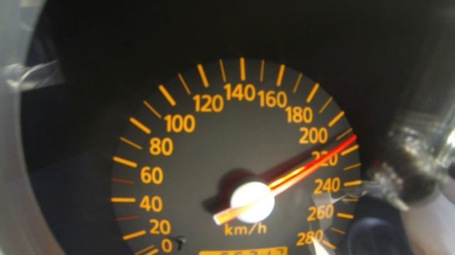 nissan 350z vortech supercharger acceleration смотреть онлайн