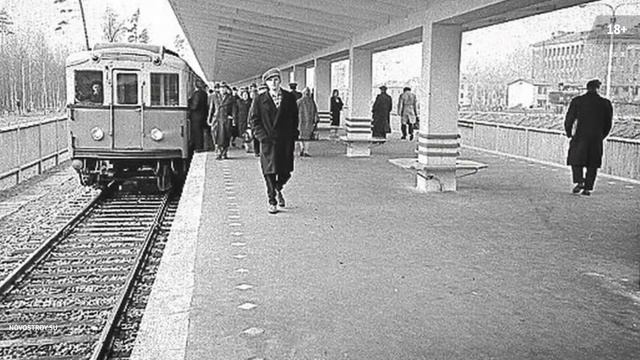 Метро Москвы и Санкт-Петербурга | Novostroy смотреть онлайн