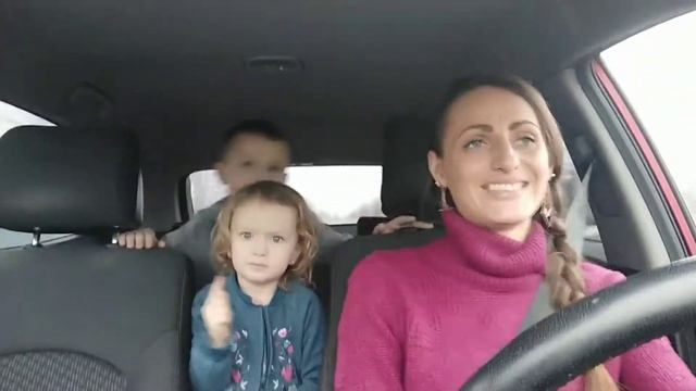 Та косив батько, косив я смотреть онлайн