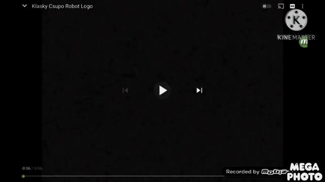 Bonnie Crying Csupo Effects (sponsored By Ecuavisa Csupo Effects)