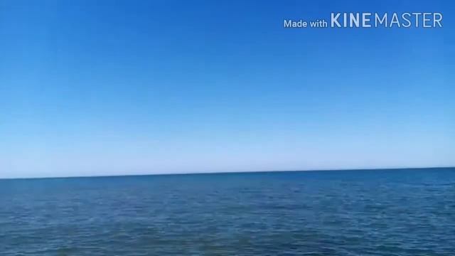 Хайрула хамидов хикоя 28-29.Hayrula Hamidov Hikoya 18-29