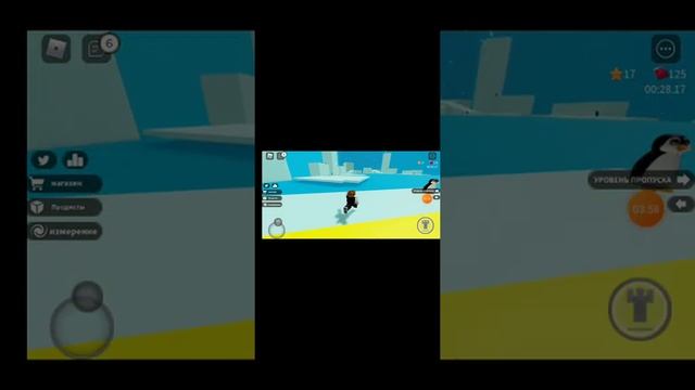 19 января 2022 г. смотреть онлайн