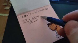 редактирование конфигурации flashforge Adventurer 5m  на стоковой прошивке.