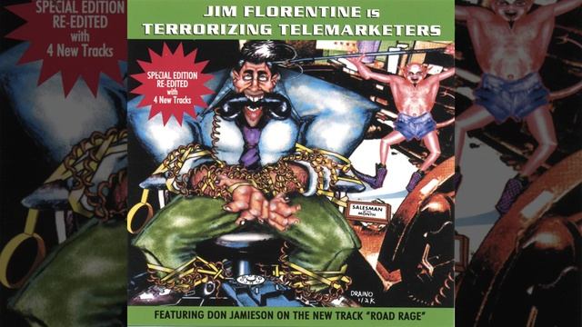 Eyesight Gone смотреть онлайн