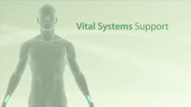 МАННАТЕК_ЗАПОРОЖЬЕ_Real Switch Challenge-Mannatech United States.mp4 смотреть онлайн