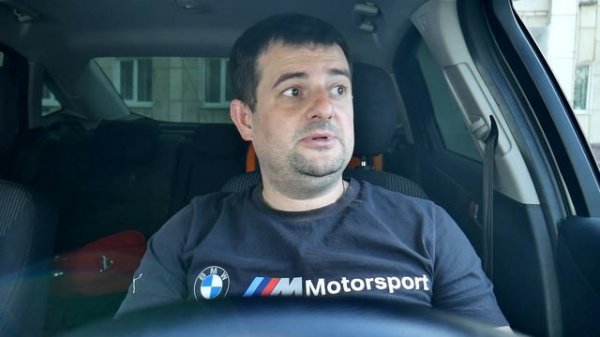 Новый обман при покупке автомобиля! СРОЧНО!