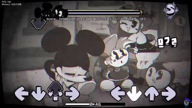 SNS : BATCOH || Blooming Remedy Preview! (OLD) смотреть онлайн