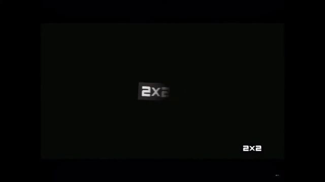 Сегодня вечером (2х2 31.10.2020) смотреть онлайн