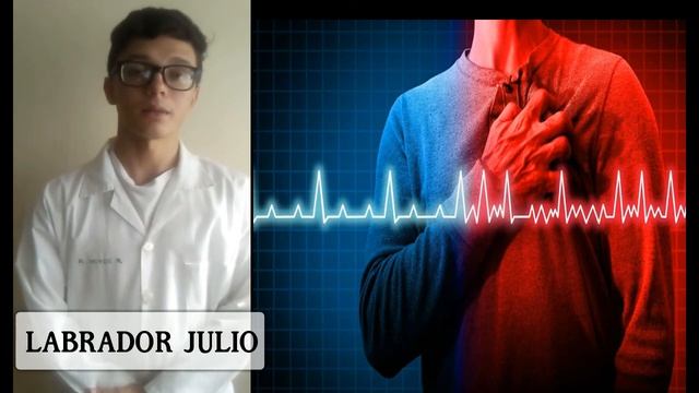 Hipertensión arterial смотреть онлайн