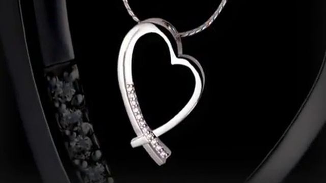 Bernhard H. Mayer®_ Watches - Swiss Style in Qnet.flv смотреть онлайн