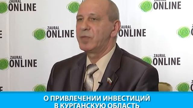 Валерий Порубов. Участник Открытого Голосования "Единой России" смотреть онлайн