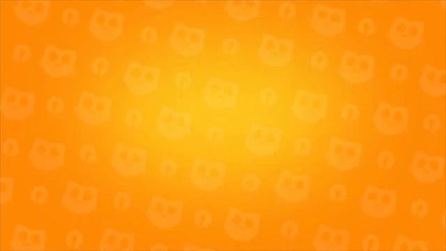 Фон золотой недели 2021 смотреть онлайн