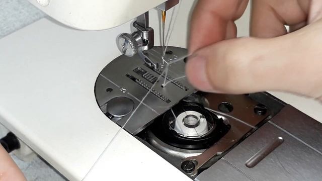 Como Costura Malhas e Tecidos Elásticos Em Máquinas Singer Elgin Brother Janome смотреть онлайн