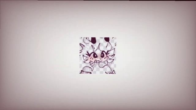 Juicy Zone/reupload Video