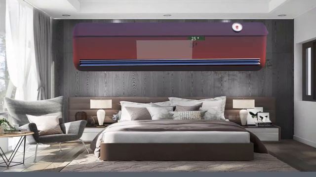 AC tvc смотреть онлайн