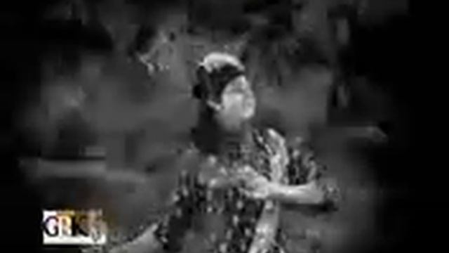 ISHQEY DI COOK SUN KE HQ NOOR JEHAN TERE ISHQ NACHAYA 1969 YouTube смотреть онлайн