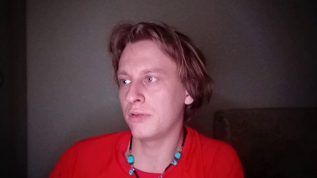 Везучая история