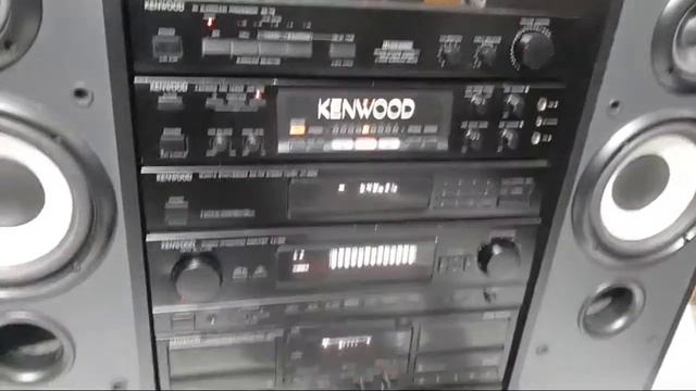 1/8 tiếp bộ thứ3 Kenwood 5j Giải Mã Optical đi Thanh Miện Hải Dương..lh 0936808363 смотреть онлайн