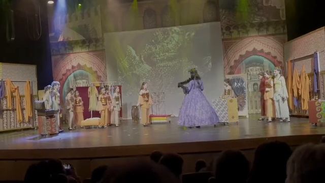 Пурим 2020 פורים смотреть онлайн