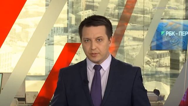 НОВОСТИ ПРИКАМЬЯ 25.04.18 19-00 смотреть онлайн