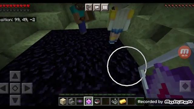 Jaka, Nika, Miha смотреть онлайн