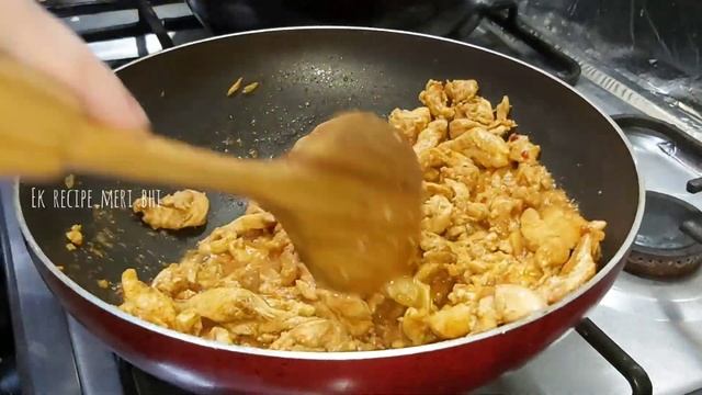 BBQ Chicken Club Sandwich - Chicken Sandwich Recipe - Restaurant / Cafe Style Sandwiches at home смотреть онлайн