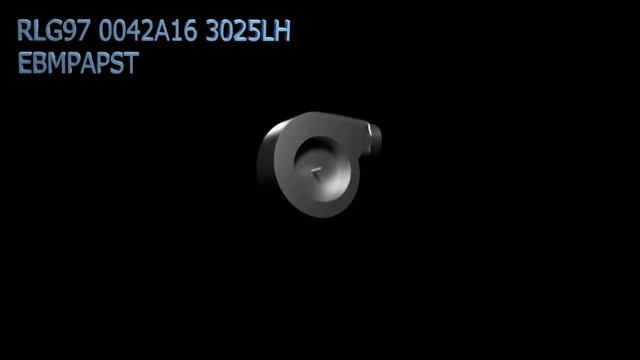 pellet burner head глава пелетна горелка смотреть онлайн