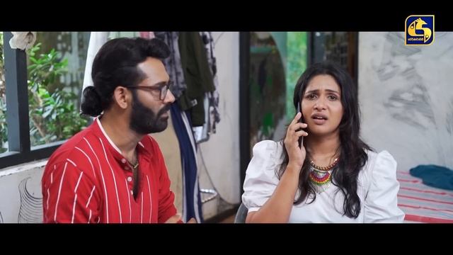 Bioscope || EPISODE 47 || බයිස්කෝප් || 04th June 2024 смотреть онлайн