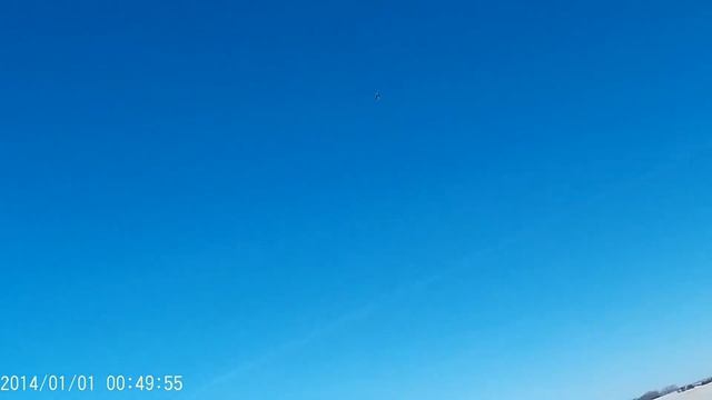 2021 0313 PI Mig 35D смотреть онлайн
