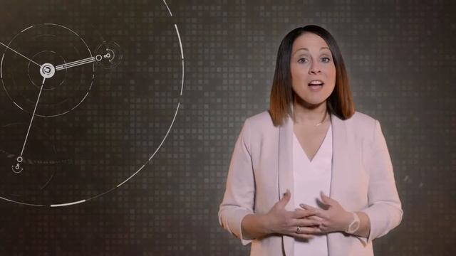 Can synchronization outages be catastrophic for networks? смотреть онлайн
