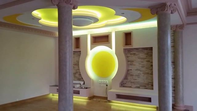 LED pásky RGB a studená bíla s Mi-Light 4 zónovým ovladačem смотреть онлайн