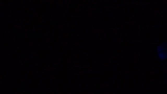 17.12.2022 г. Гирлянды у меня дома.)))😎✌🏻✨✨✨💫💫💫🌟 смотреть онлайн