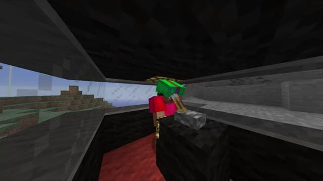 Ну мам смотреть онлайн